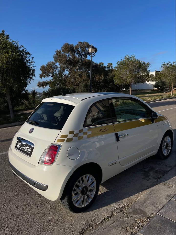 fiat500-toit-panoramique-jantes-alloy