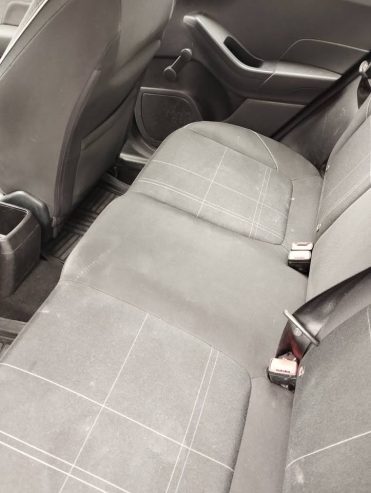 fiesta-2019-km95000-prix-37000
