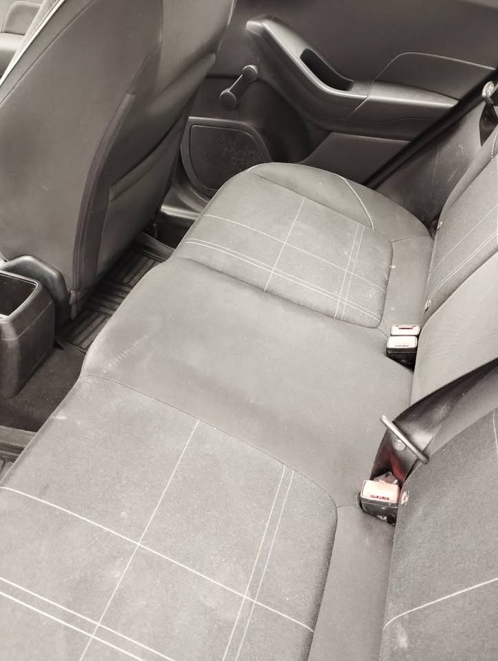 fiesta-2019-km95000-prix-37000