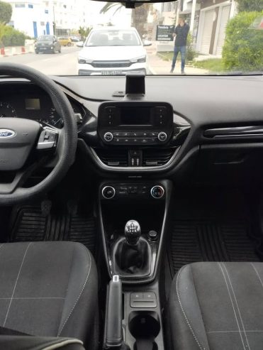 fiesta-voiture-propre-hammamet