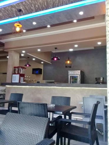 fond-commerce-salon-the-menazah2-tunisie