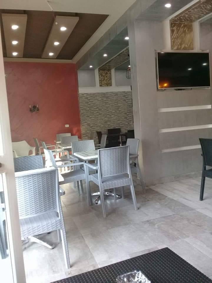 fonds-commerce-jardins-menazah2-tunisie