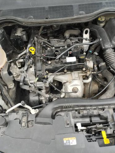 ford-fiesta-2019-petite-voiture-fiable