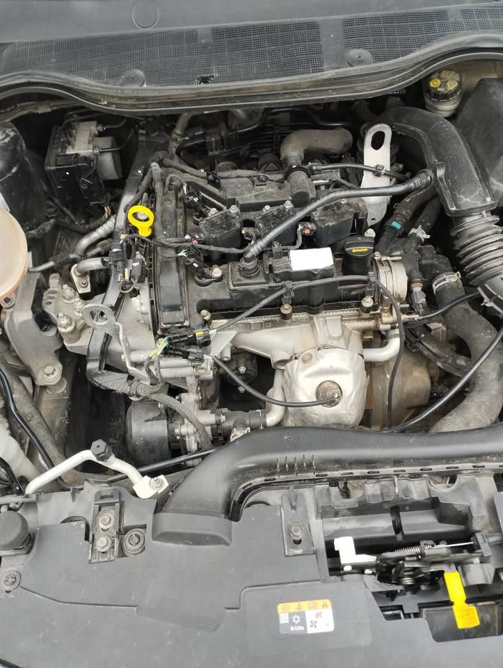 ford-fiesta-2019-petite-voiture-fiable