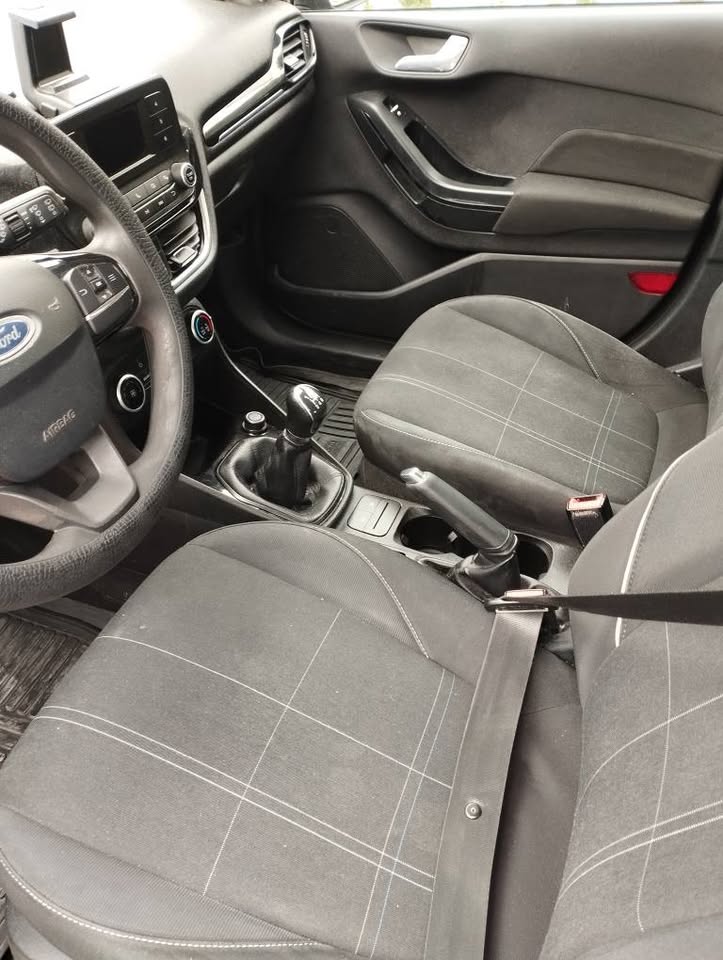 ford-fiesta-economique-essence-tunisie