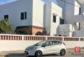 Ford Fiesta 1.2L
