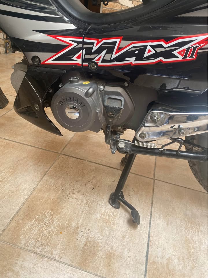 forza-max-2-a-vendre-2500dt-tunisie