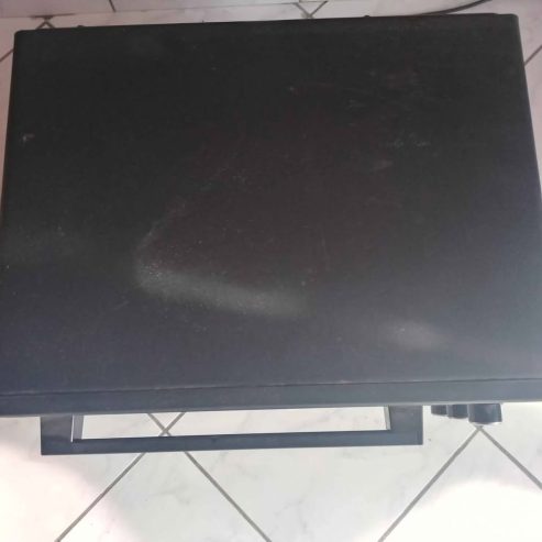 four-electrique-florence-rotissoire-grill-toaster-occasion-a-vendre-mahdia