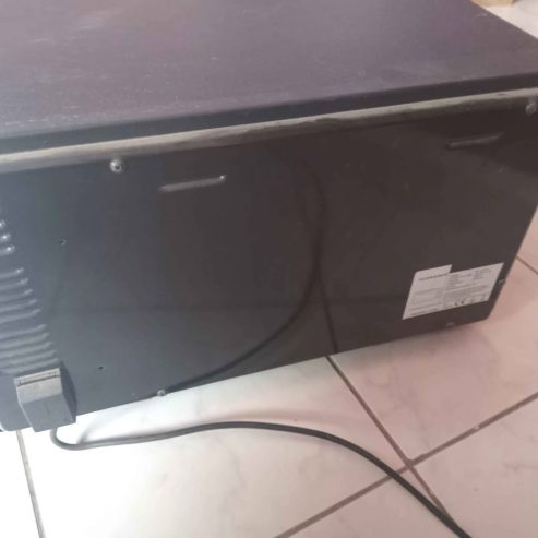 four-florence-1500w-40-litres-tunisie-2025