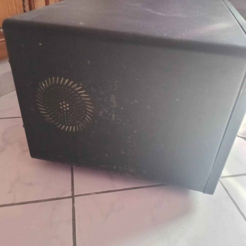 four-florence-inox-1500w-capacite-40-litres-prix-tunisie-2025