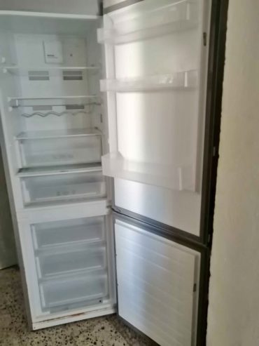 frigo-acer-no-frost-silver-ben-arous-600dt