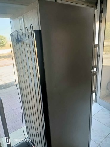frigo-blanc-whirlpool-650dt