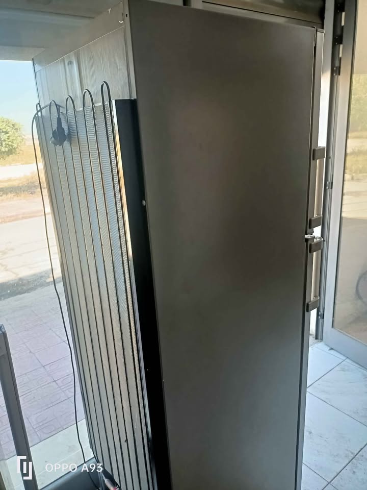 frigo-blanc-whirlpool-650dt
