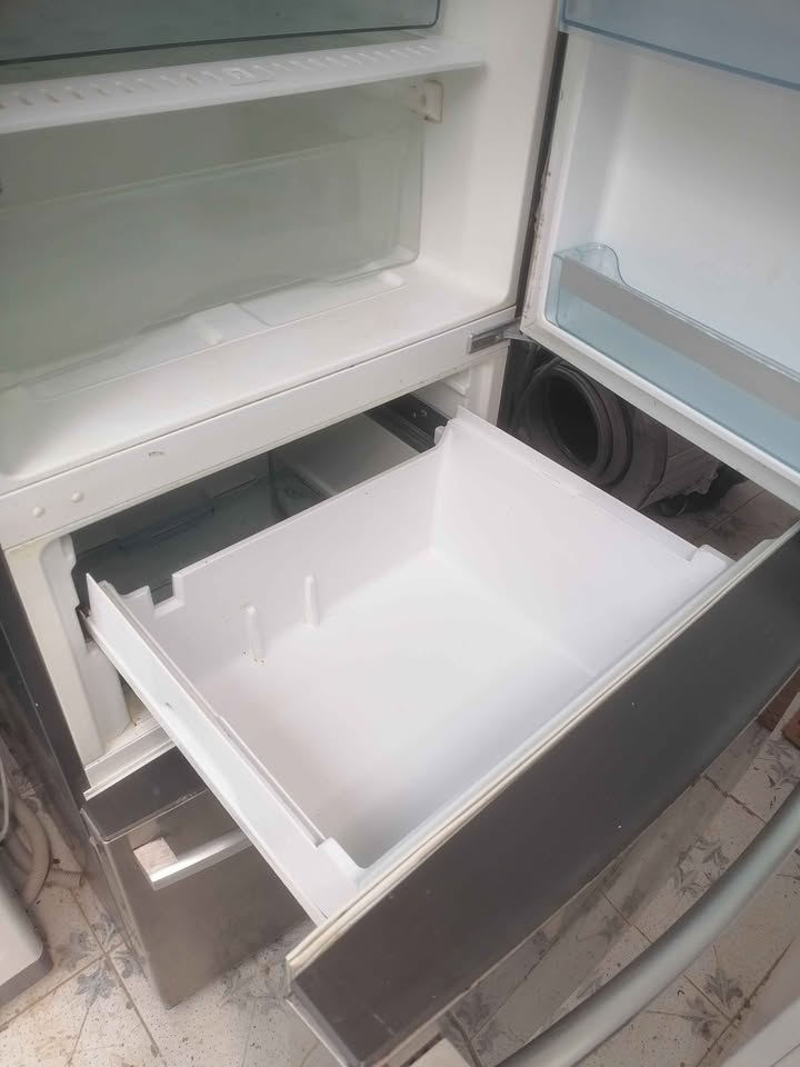 frigo-haier-nofrost-occasion-tunisie