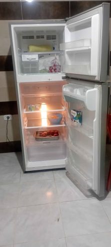 frigo-lg-bon-etat-tunisie