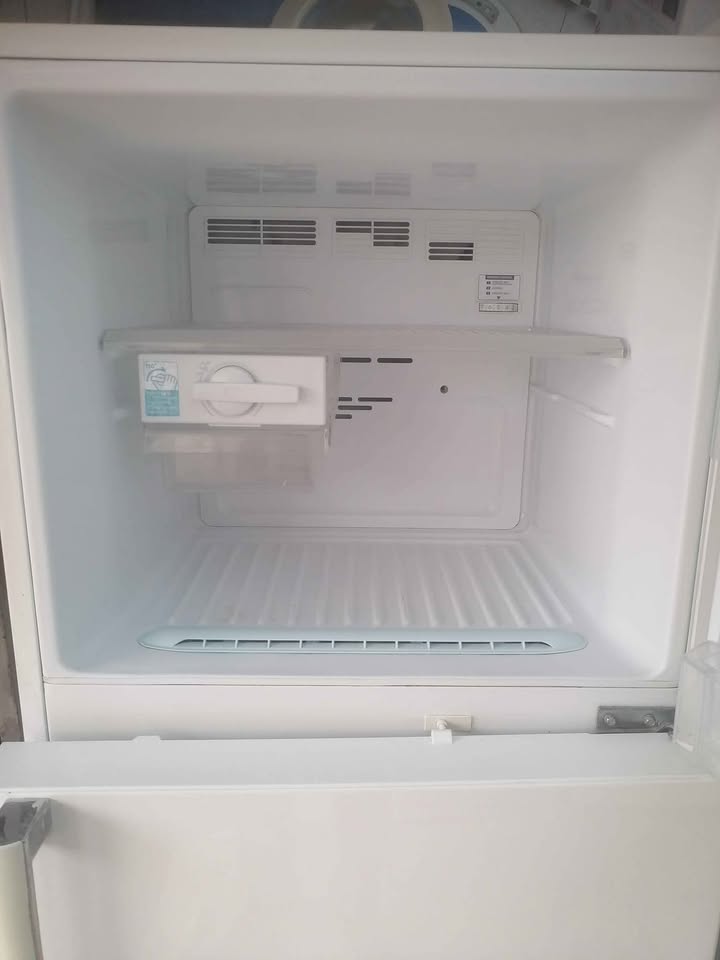 frigo-lg-occasion-850dt-tunisie