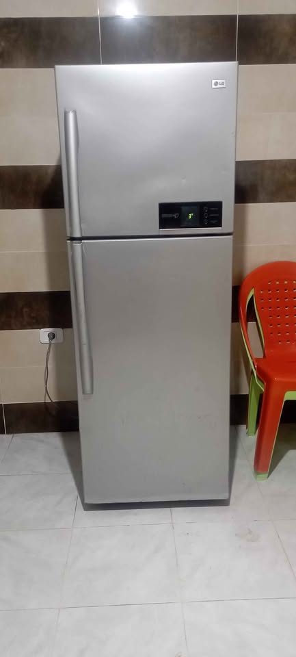 frigo-lg-tunisie-dispo-immediate