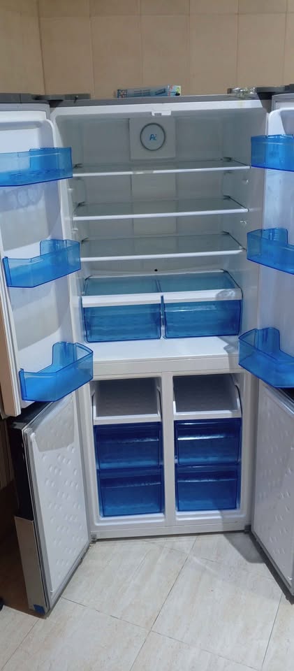 frigo-newstar-presque-neuf-prix-1700dt