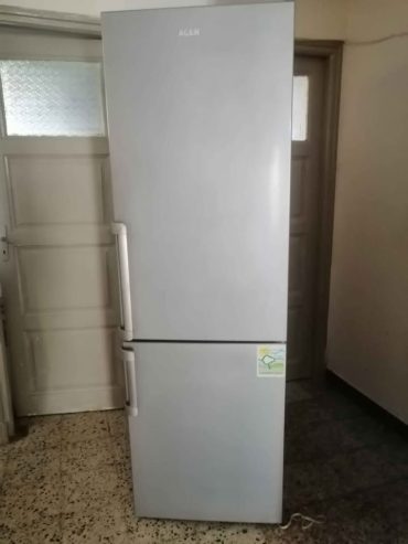 frigo-no-frost-acer-600dt-tunisie
