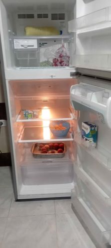 frigo-silencieux-lg-tunisie