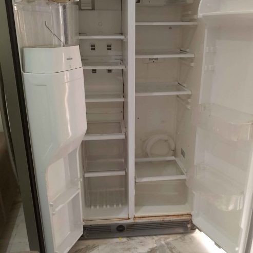 frigo-whirlpool-double-porte-700dt