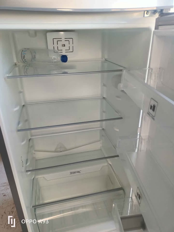 frigo-whirlpool-zero-defaut-tunisie