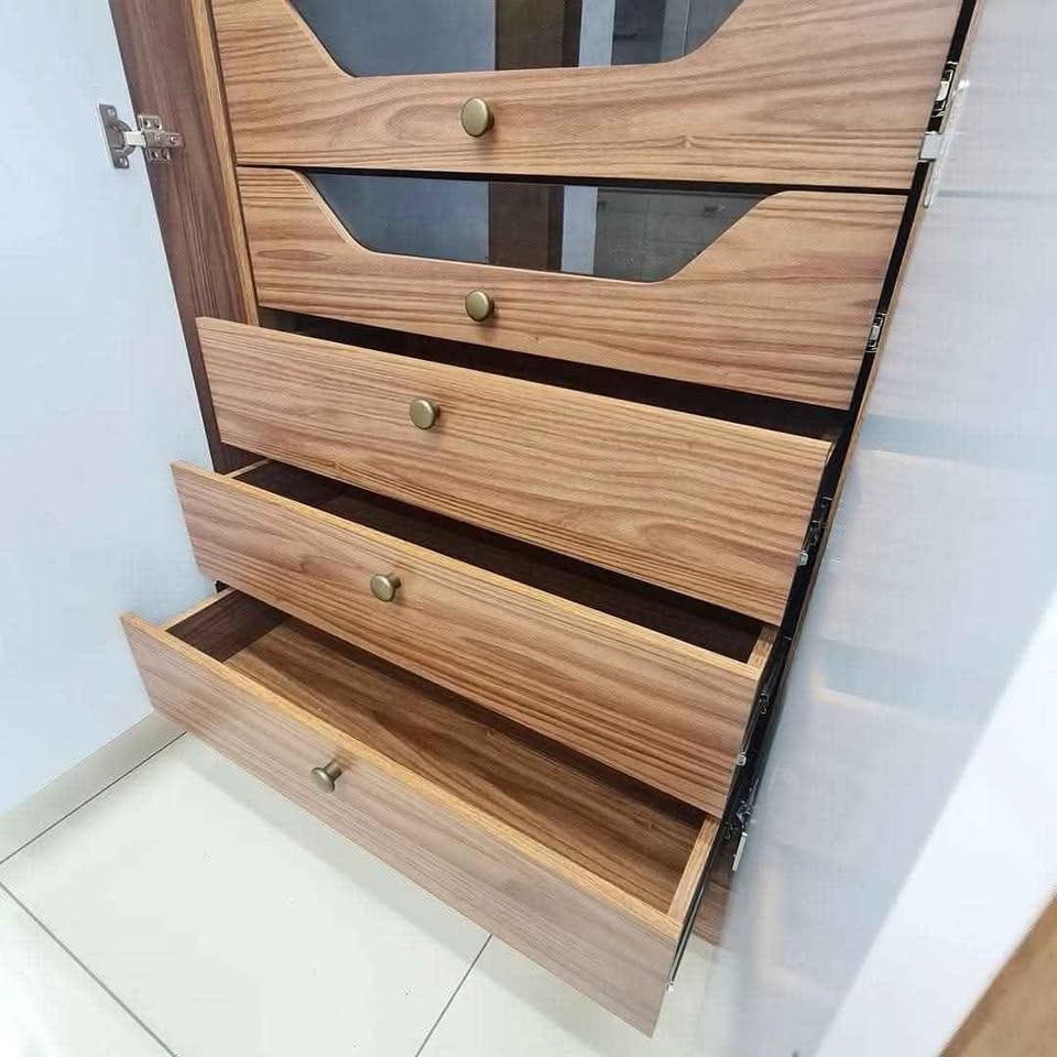 garde-robe-placard-surmesure-380dt