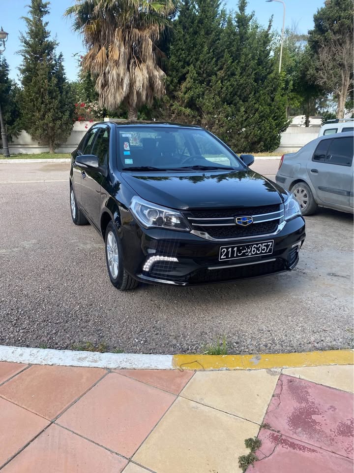 geely-essence-6cv-vitre-elec-abs