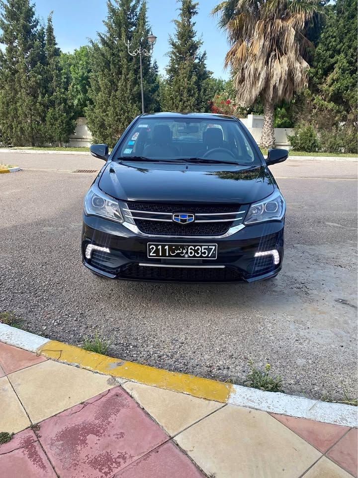 geely-gc6-2019-premiere-main-nabeul