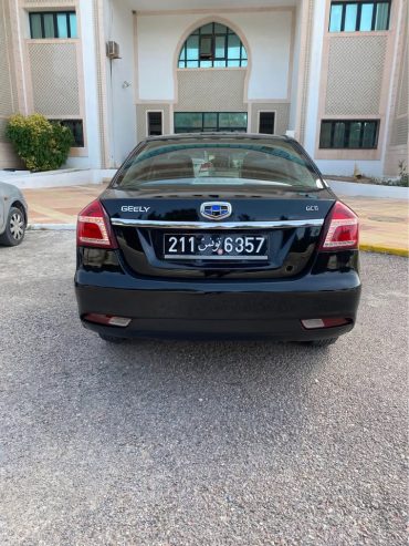 geely-gc6-pneus-neufs-jantes-alu