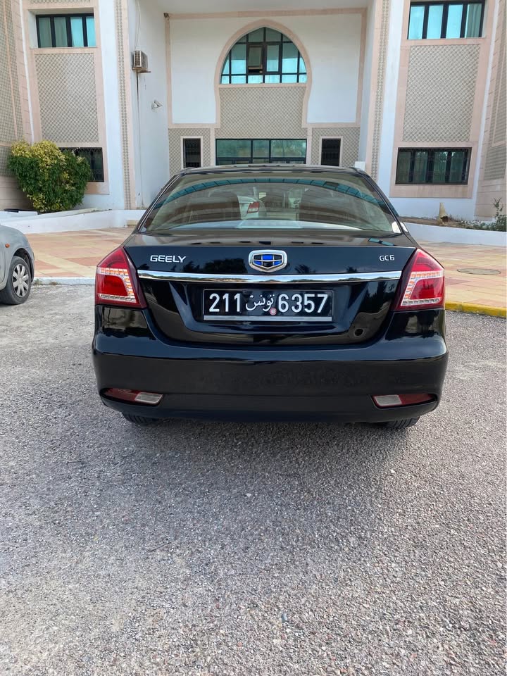 geely-gc6-pneus-neufs-jantes-alu