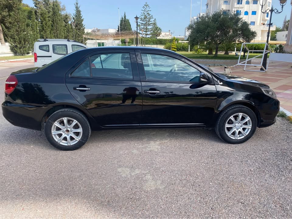 geely-nabeul-voiture-occasion-25500