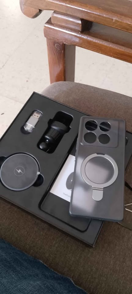gift-box-infinix-originale-smartphone