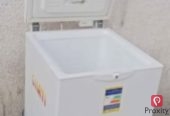 Congélateur GILATI à vendre