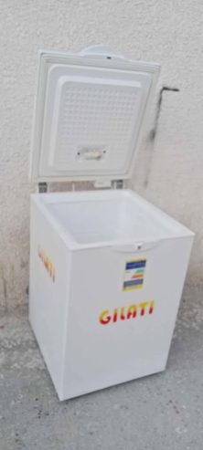 gilati-congelateur-a-vendre-tunisie