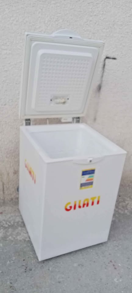 gilati-congelateur-a-vendre-tunisie
