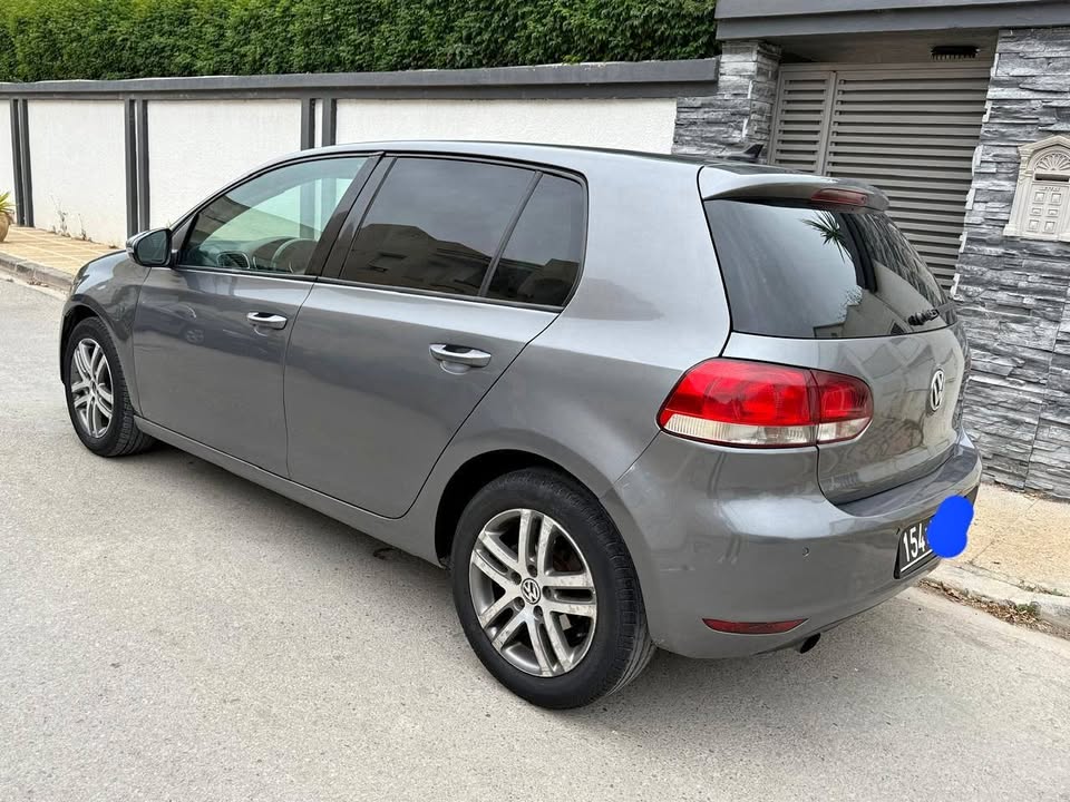 golf6-tdi-diesel-2011-occasion-el-mourouj