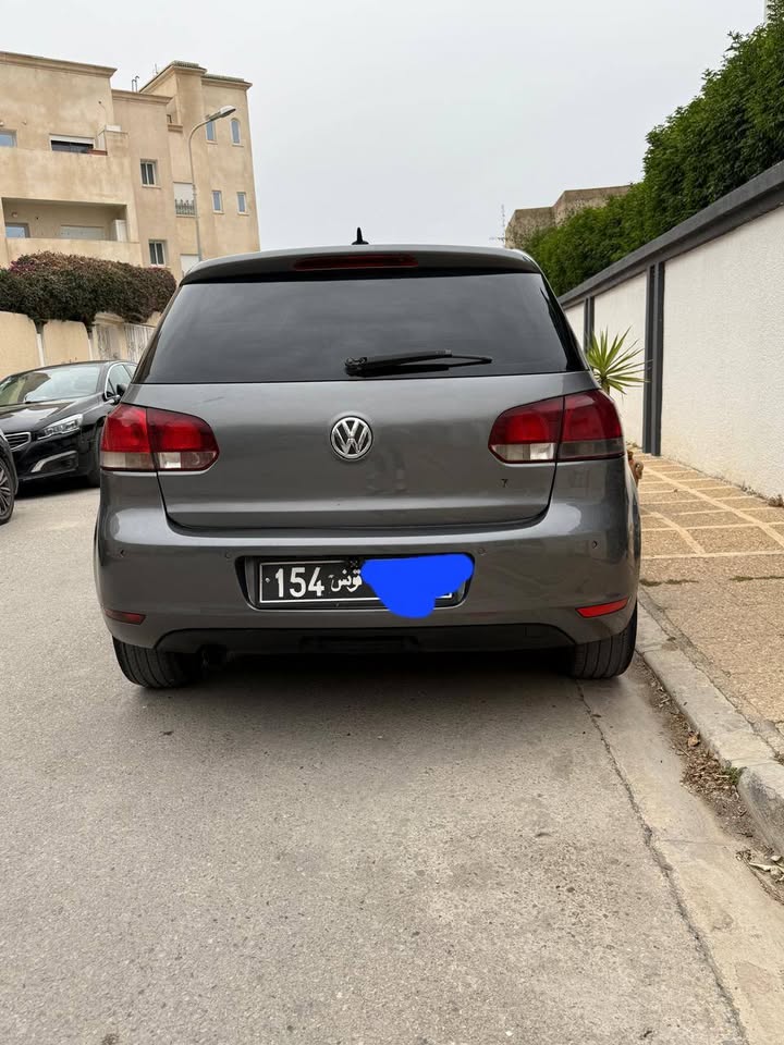 golf6-tdi-toutes-options-jantes-clim