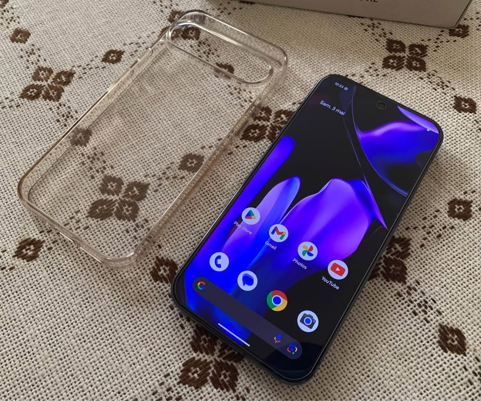 google-pixel-9-pro-xl-16go-ram-tunisie