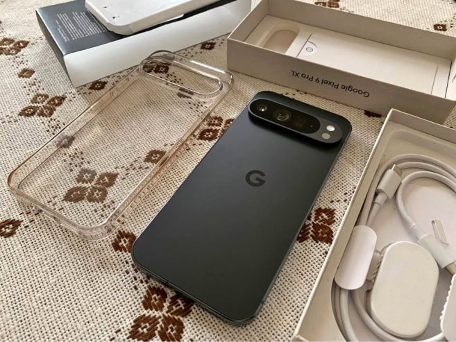 google-pixel-9-pro-xl-el-manar
