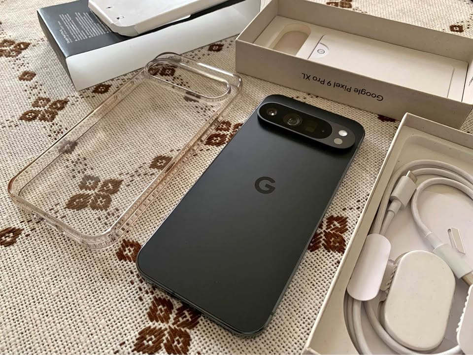 google-pixel-9-pro-xl-el-manar