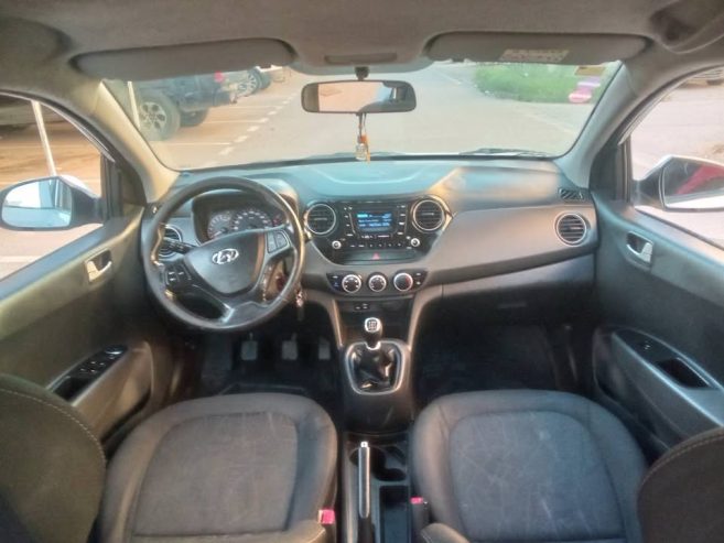 grand-i10-occasion-tunisie-vehicule