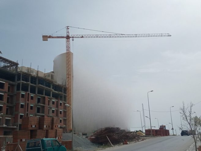grue-tour-liebherr