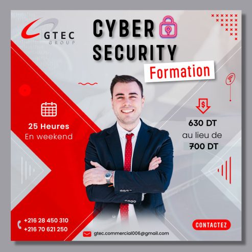 gtec-cyber-fatma1-Copie