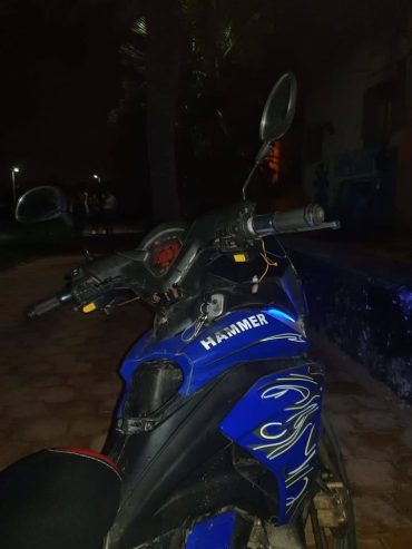 hammer2-moto-occasion-tunisie