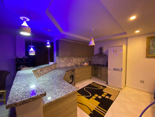 haouaria-location-s3-8pers-2500dt-semaine