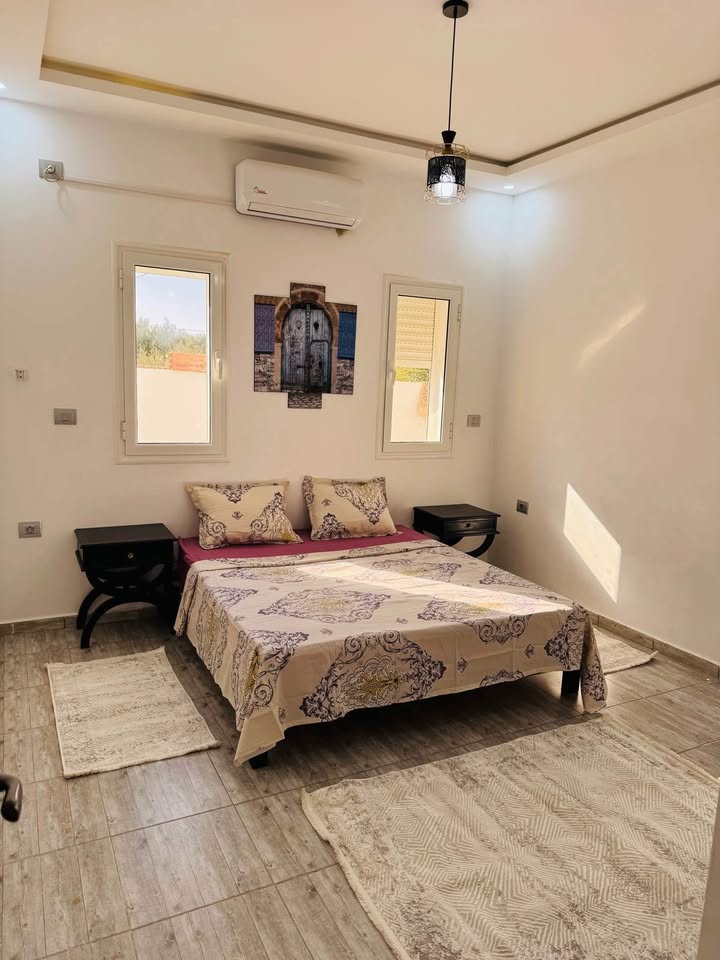 hebergement-djerba-villa-privee-200dt