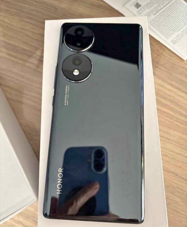honor-70-neuf-12gb-ram-256gb-importe-france-valide-sajjalni-tunisie