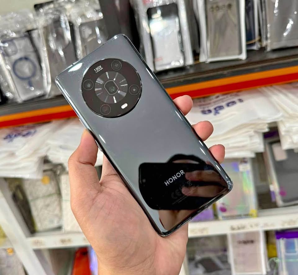 honor-magic4-pro-8-256gb-neuf-tunis