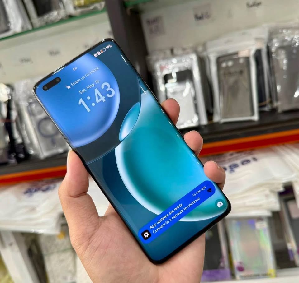 honor-magic4-pro-snapdragon-gen1